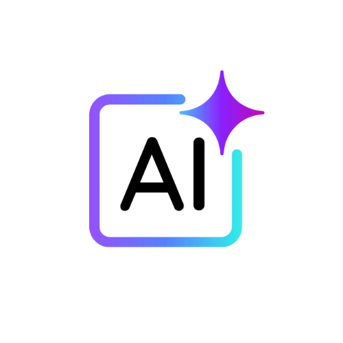 Practical AI software engineering